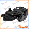 Serrure de porte droite arrière pour LAND ROVER | EZC-LR-045, LR078742